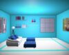 Best 3D Room Design App Free at Lavonda Boardman blog