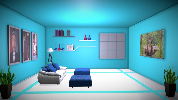 Best 3D Room Design App Free at Lavonda Boardman blog