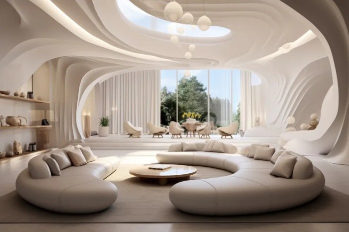 5 Alat Desain Interior AI Terbaik (Juli 2025) - Unite.AI