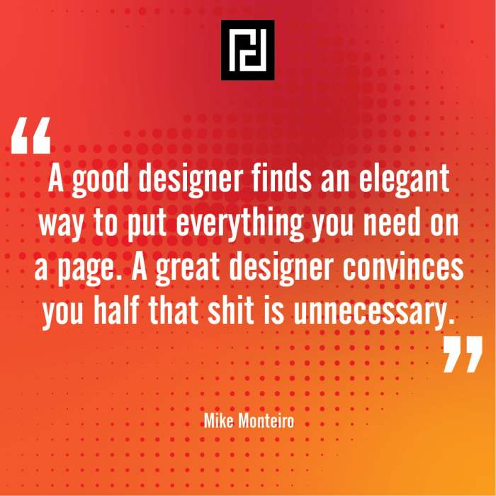 Interior Design Quotes and Captions